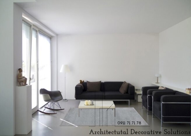 tham-phong-khach-469n tham-phong-khach-469n