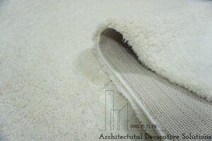 tham-phong-khach-470n-1