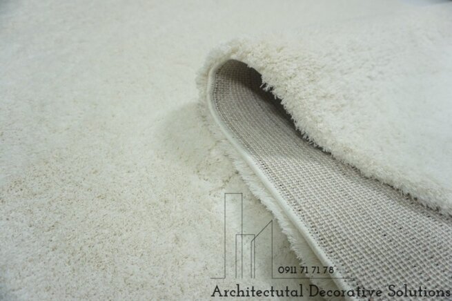 tham-phong-khach-470n-1