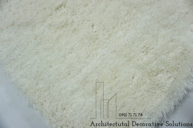 tham-phong-khach-470n-2