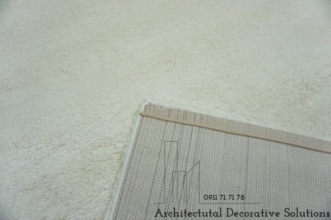 tham-phong-khach-470n-3