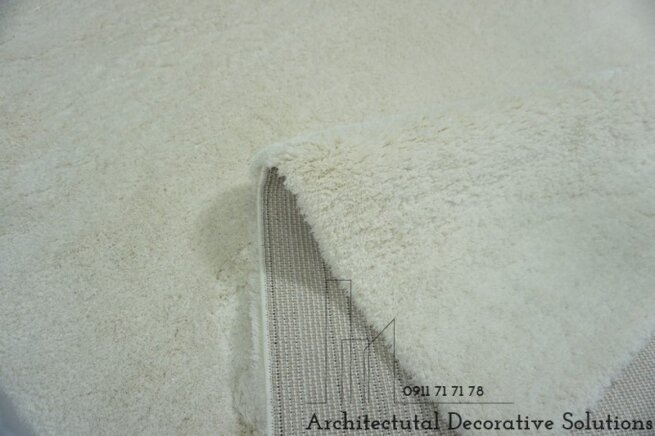 tham-phong-khach-470n-4