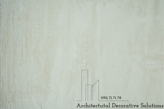 tham-phong-khach-470n-5