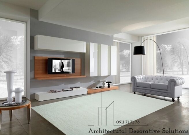 tham-phong-khach-470n