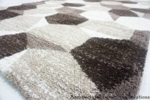 tham-phong-khach-471n-1