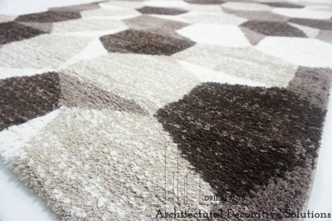 tham-phong-khach-471n-1