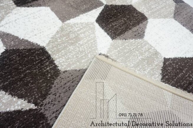 tham-phong-khach-471n-2