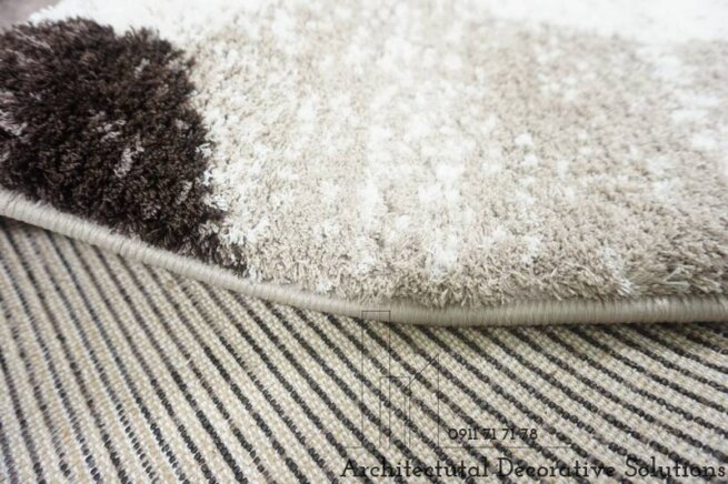 tham-phong-khach-471n-3 - Copy