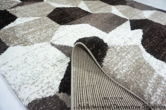 tham-phong-khach-471n-4 - Copy