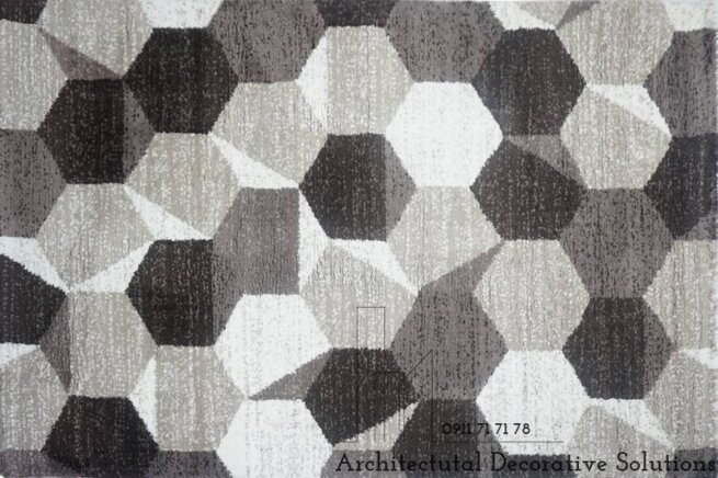 tham-phong-khach-471n-5 - Copy