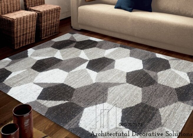 tham-phong-khach-471n-7 - Copy