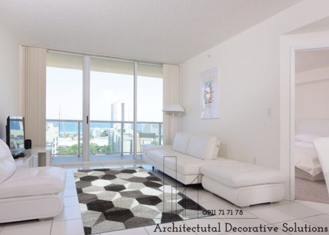 tham-phong-khach-471n - Copy