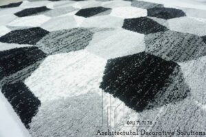 tham-phong-khach-472n-1