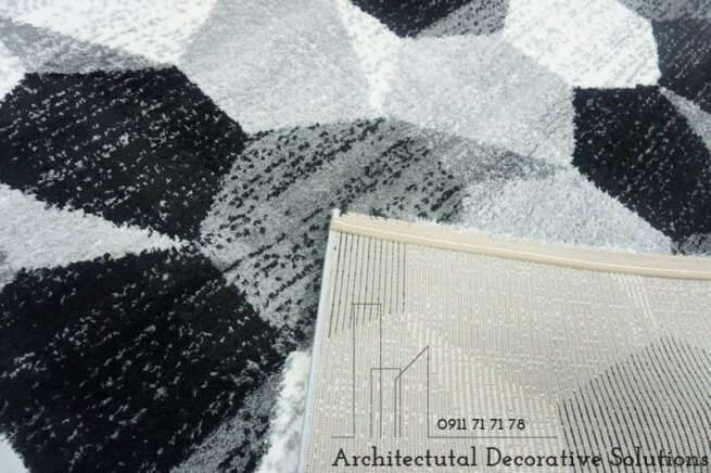 tham-phong-khach-472n-2