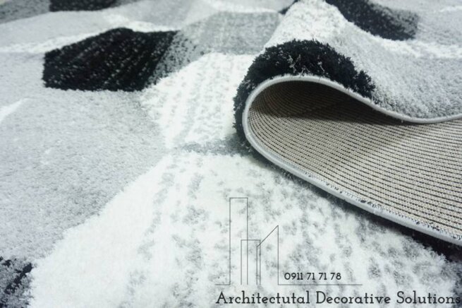 tham-phong-khach-472n-3