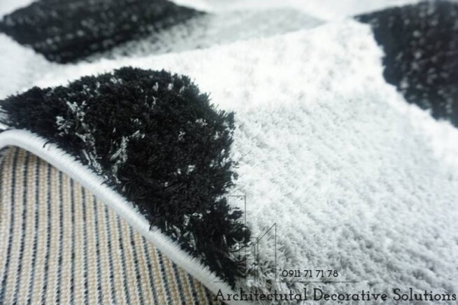 tham-phong-khach-472n-4