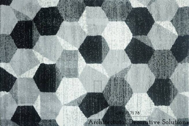 tham-phong-khach-472n-5