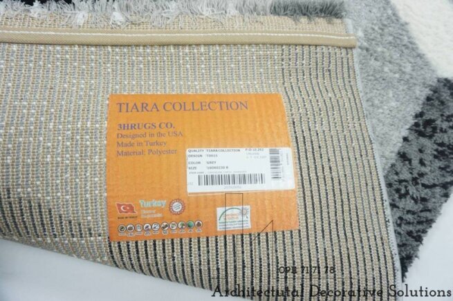 tham-phong-khach-472n-6