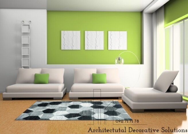 tham-phong-khach-472n