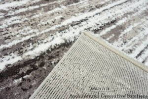 tham-phong-khach-473n-1