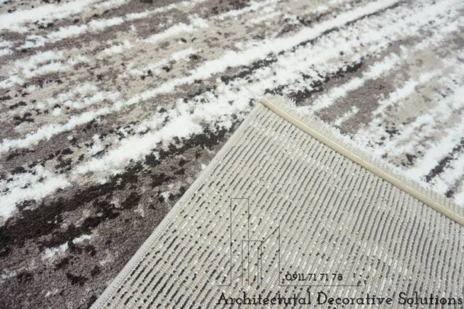 tham-phong-khach-473n-1 tham-phong-khach-473n-1