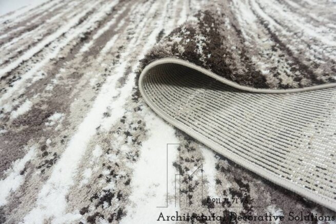 tham-phong-khach-473n-2 tham-phong-khach-473n-2