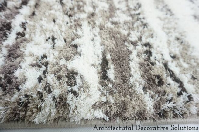 tham-phong-khach-473n-3 tham-phong-khach-473n-3