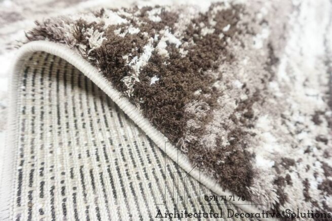 tham-phong-khach-473n-4 tham-phong-khach-473n-4