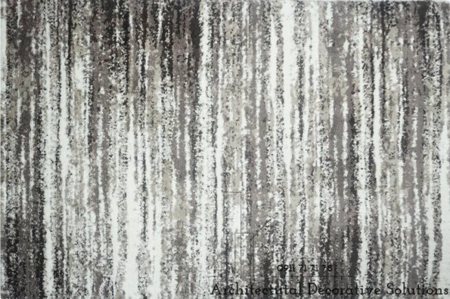 tham-phong-khach-473n-5 tham-phong-khach-473n-5