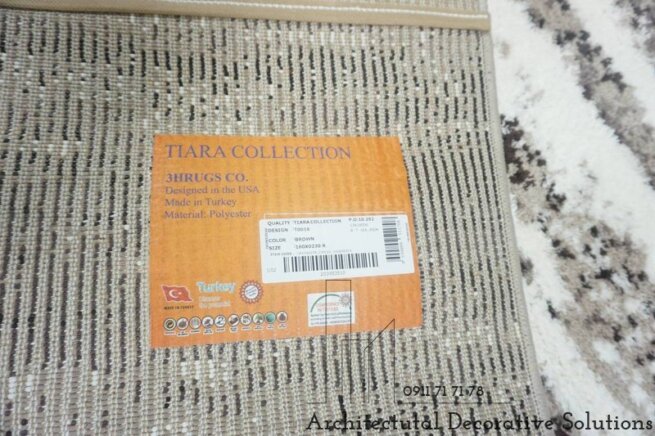 tham-phong-khach-473n-6 tham-phong-khach-473n-6