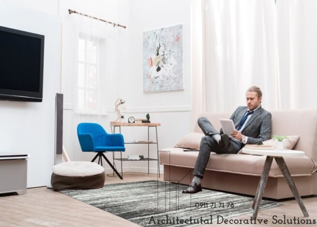 tham-phong-khach-473n tham-phong-khach-473n