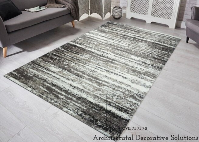 tham-phong-khach-473n-7 tham-phong-khach-473n-7