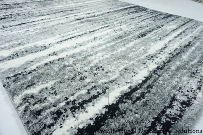 tham-phong-khach-474n-1