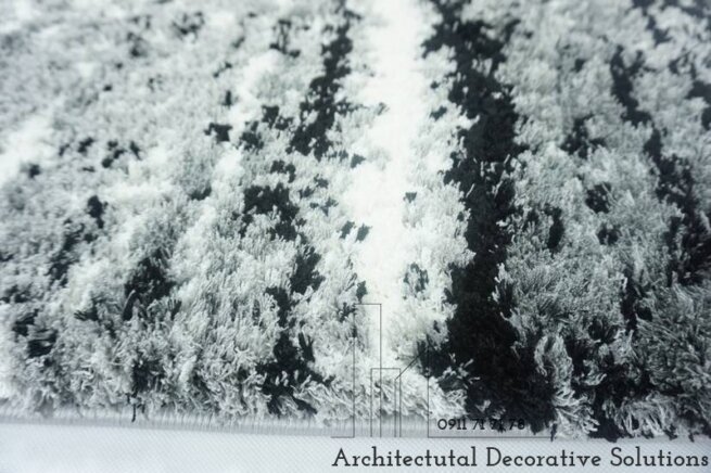 tham-phong-khach-474n-2