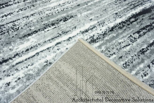 tham-phong-khach-474n-3