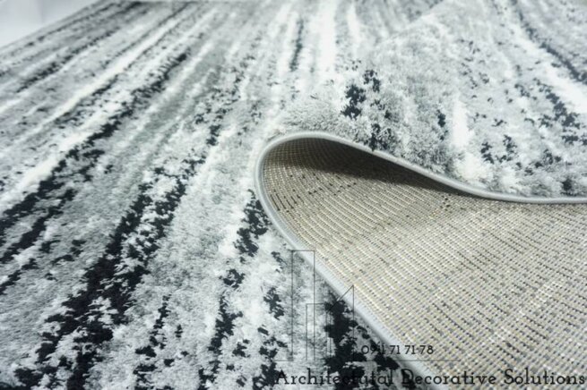 tham-phong-khach-474n-4