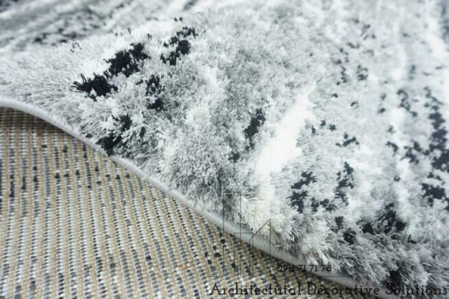 tham-phong-khach-474n-5