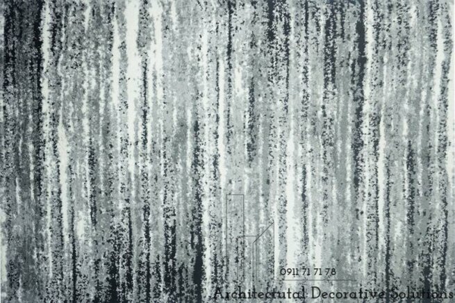 tham-phong-khach-474n-6