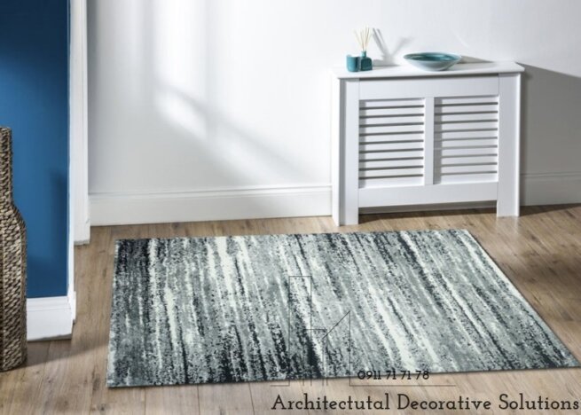 tham-phong-khach-474n