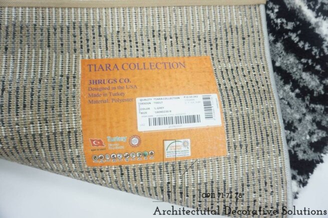 tham-phong-khach-474n-7