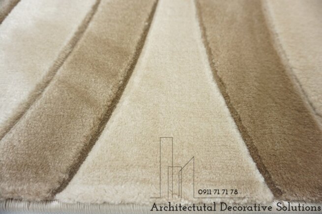 tham-phong-khach-475n-1