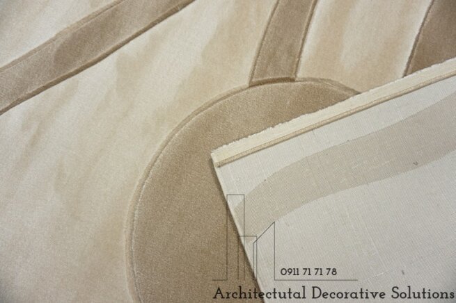 tham-phong-khach-475n-2tham-phong-khach-475n-2