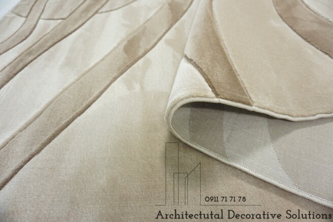 tham-phong-khach-475n-3