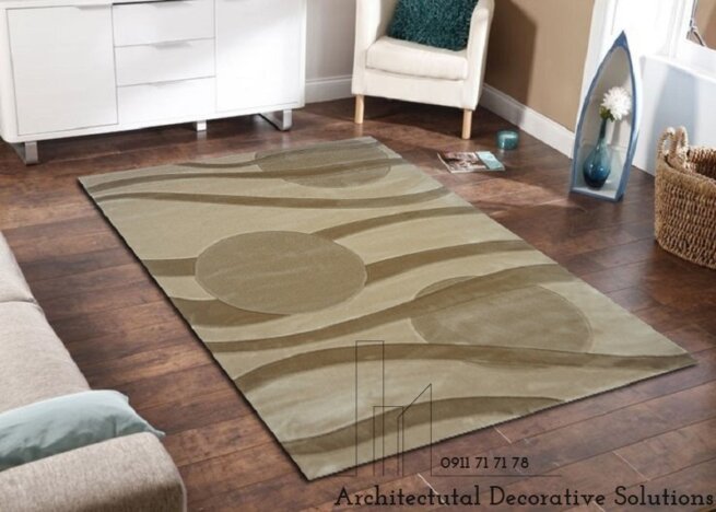 tham-phong-khach-475n