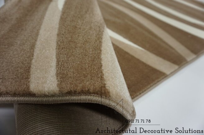 tham-phong-khach-476n-1