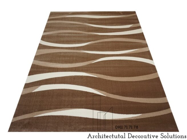 tham-phong-khach-476n-2