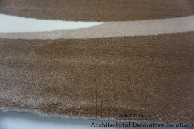 tham-phong-khach-476n-3