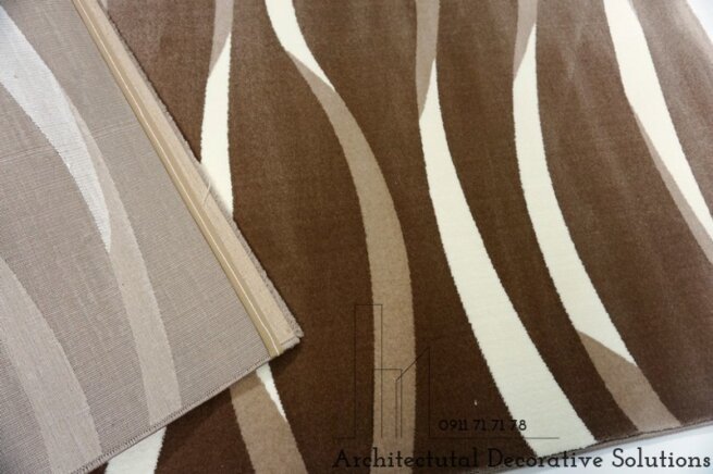 tham-phong-khach-476n-4