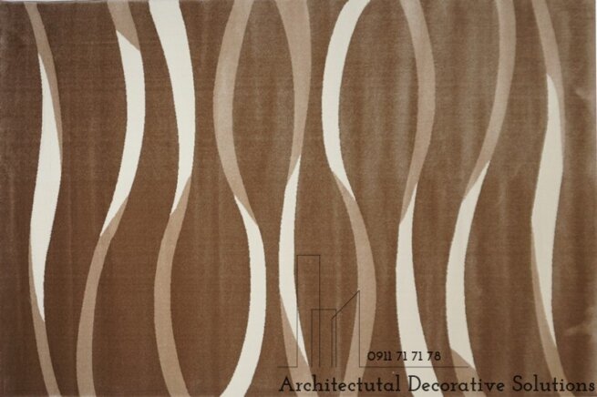 tham-phong-khach-476n-5