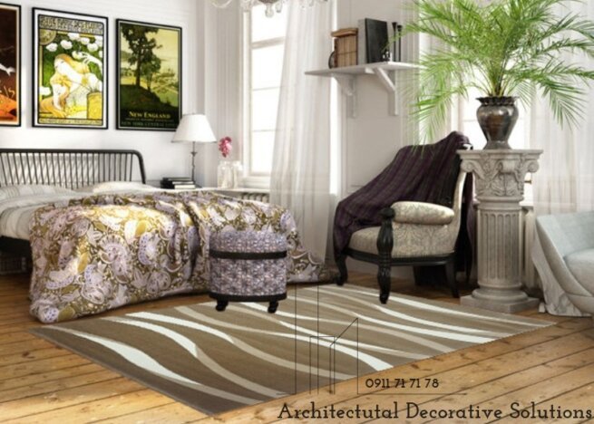 tham-phong-khach-476n